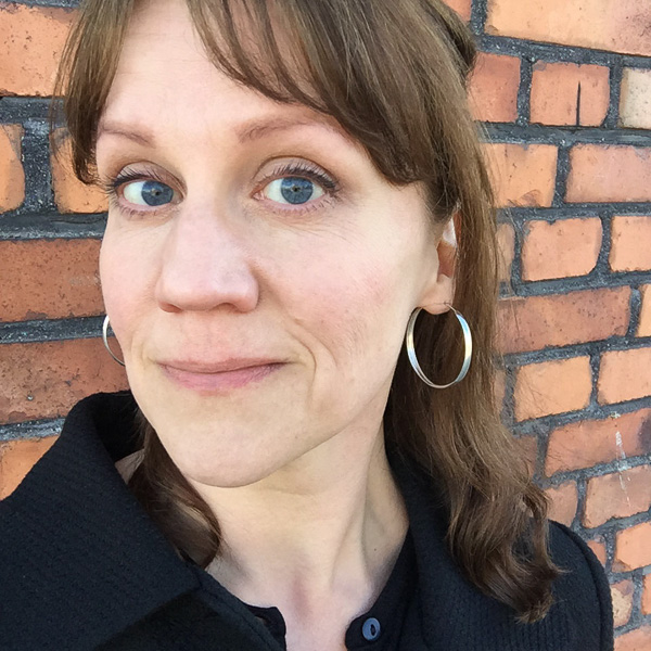 Katinka-Bergvall Katinka Bergvall